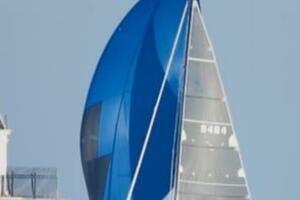Oscar 32ft Beneteau Yacht For Sale