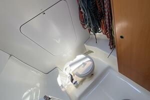 Oscar 32ft Beneteau Yacht For Sale