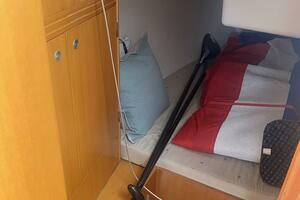Oscar 32ft Beneteau Yacht For Sale