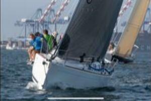 Oscar 32ft Beneteau Yacht For Sale