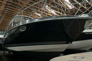 2012 Monterey thumbnail 2