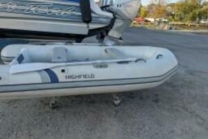 Dolce Vita 41ft Hunter Yacht For Sale