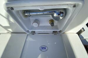 Dolce Vita 41ft Hunter Yacht For Sale