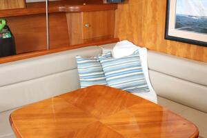 Dolce Vita 41ft Hunter Yacht For Sale