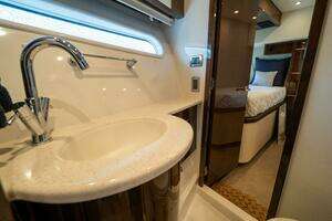 2007 Marquis 55 LS thumbnail 23