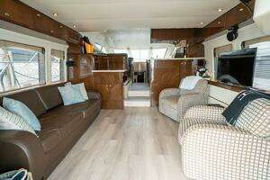 2007 Marquis 55 LS thumbnail 2