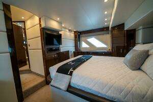 2007 Marquis 55 LS thumbnail 3