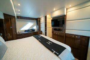 2007 Marquis 55 LS thumbnail 27