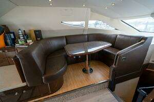 2007 Marquis 55 LS thumbnail 21