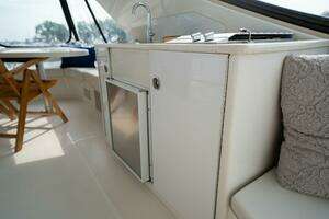 2007 Marquis 55 LS thumbnail 14