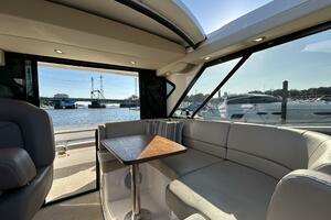 42FT (12.9M) REGAL