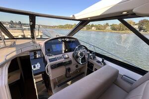 42FT (12.9M) REGAL