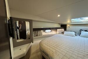 42FT (12.9M) REGAL