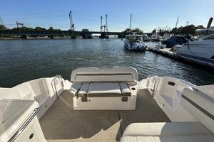 42FT (12.9M) REGAL