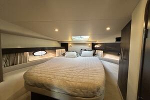 42FT (12.9M) REGAL