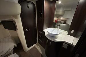 42FT (12.9M) REGAL