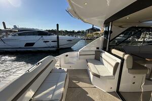 42FT (12.9M) REGAL