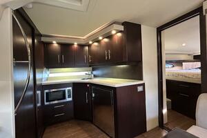 42FT (12.9M) REGAL