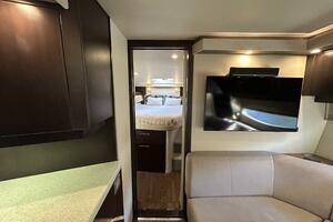 42FT (12.9M) REGAL
