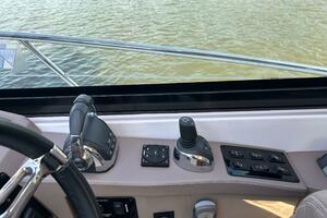 42FT (12.9M) REGAL