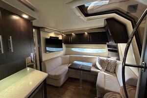 42FT (12.9M) REGAL