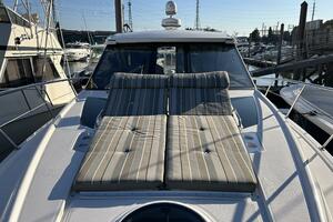 42FT (12.9M) REGAL