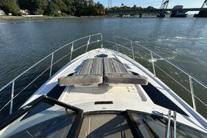 42FT (12.9M) REGAL