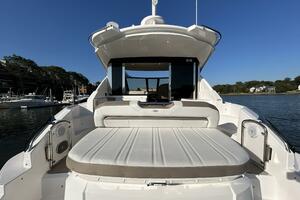 42FT (12.9M) REGAL