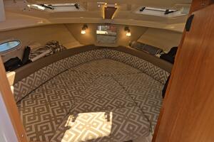 Cancelled  30ft Cutwater Yacht For Sale