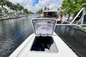 2021-balance-482-sail-9783843-20250930122536890-3.jpg