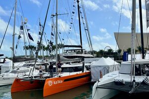 2021-balance-482-sail-9783843-20250507055921452-1_XLARGE.jpg