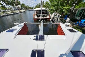 2021-balance-482-sail-9783843-20250930122500243-4.jpg