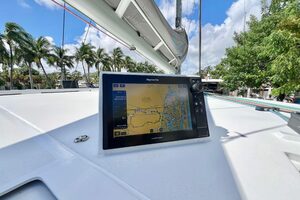 2021-balance-482-sail-9783843-20250930123533214-1.jpg