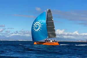 2021-balance-482-sail-9783843-20250930191518095-1.jpg