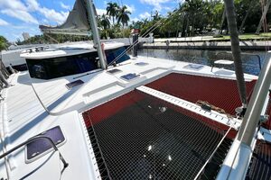 2021-balance-482-sail-9783843-20250930122457975-1.jpg