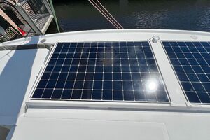 2021-balance-482-sail-9783843-20250930122544800-3.jpg