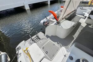 2021-balance-482-sail-9783843-20250930123702630-3.jpg