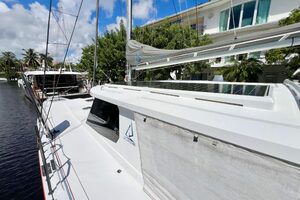2021-balance-482-sail-9783843-20250930122507988-2.jpg