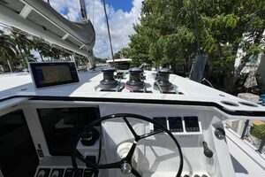 2021-balance-482-sail-9783843-20250930123534028-2.jpg