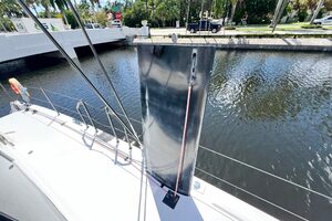 2021-balance-482-sail-9783843-20250930122508684-3.jpg