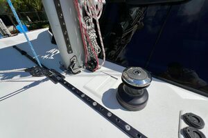 2021-balance-482-sail-9783843-20250930122536156-2.jpg