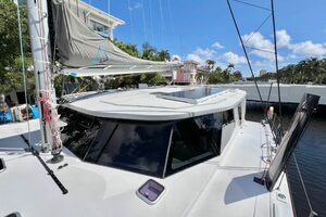 2021-balance-482-sail-9783843-20250930122507184-1.jpg