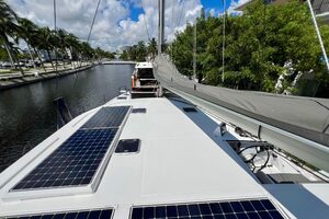 2021-balance-482-sail-9783843-20250930122545578-4.jpg