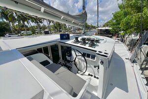 2021-balance-482-sail-9783843-20250930123543659-4.jpg