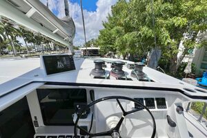 2021-balance-482-sail-9783843-20250930123302815-1.jpg