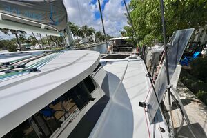 2021-balance-482-sail-9783843-20250930123535577-4.jpg