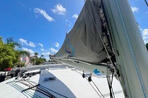 2021-balance-482-sail-9783843-20250930122543363-1.jpg