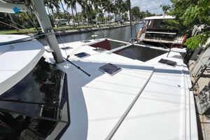 2021-balance-482-sail-9783843-20250930122447030-1.jpg