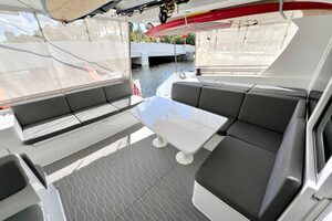 2021-balance-482-sail-9783843-20250930123654273-4.jpg