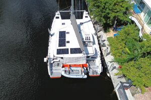 2021-balance-482-sail-9783843-20250930122120889-1.jpg